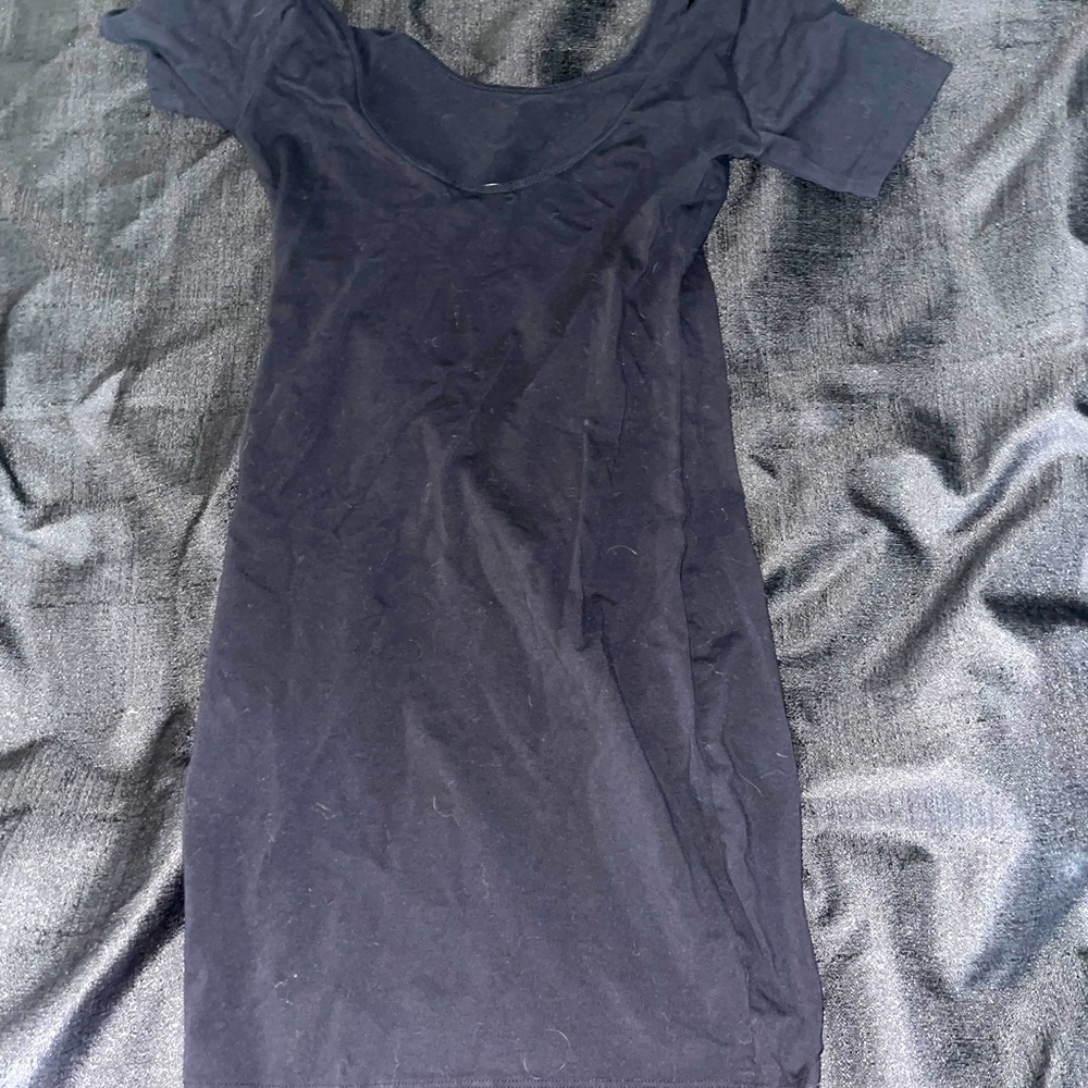 Forever 21 Dress
